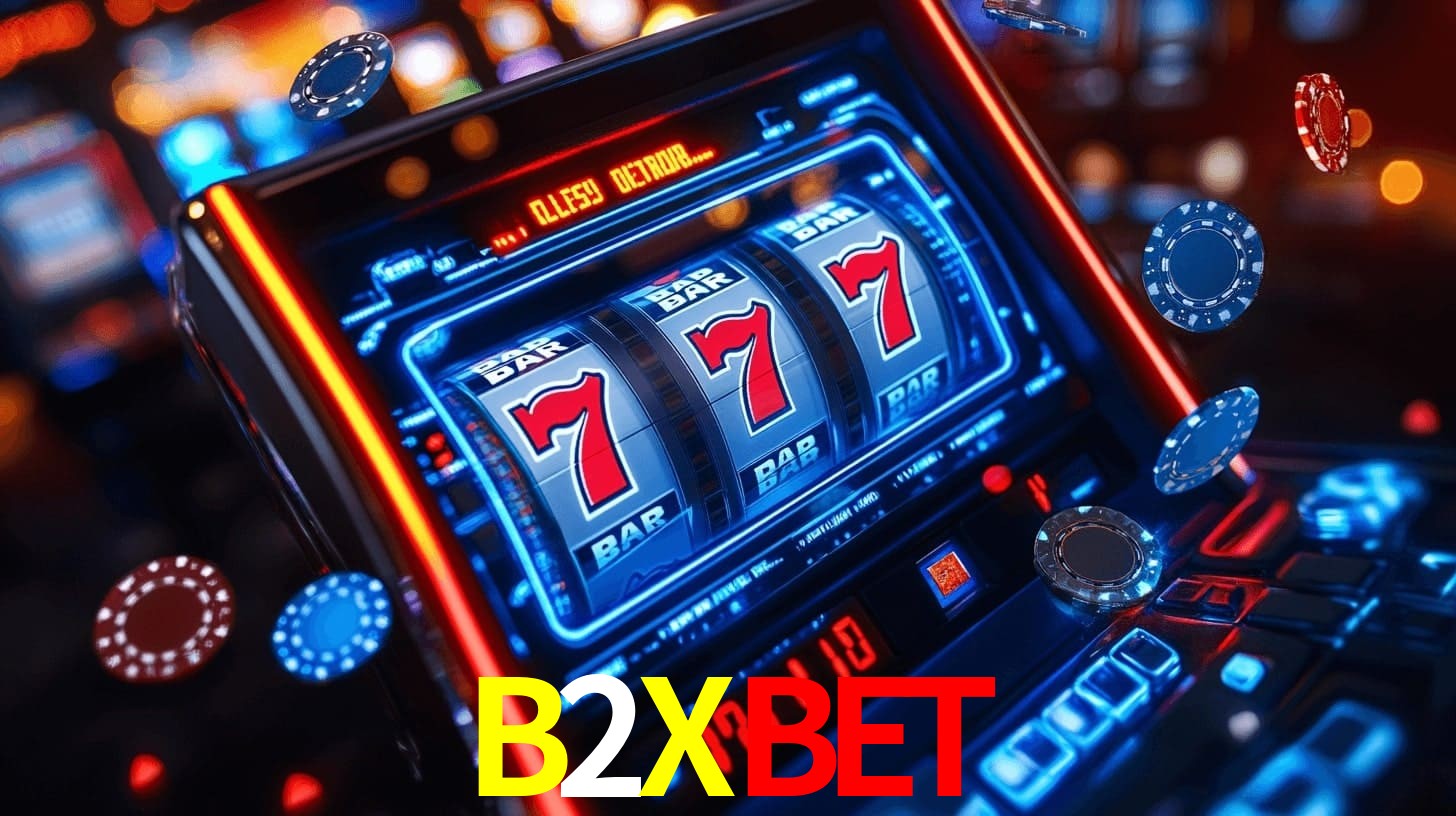 B2XBET