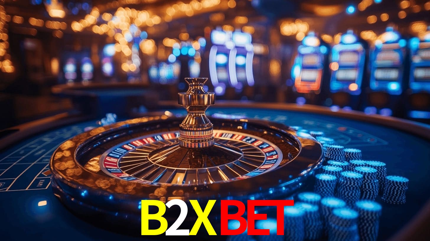 B2XBET