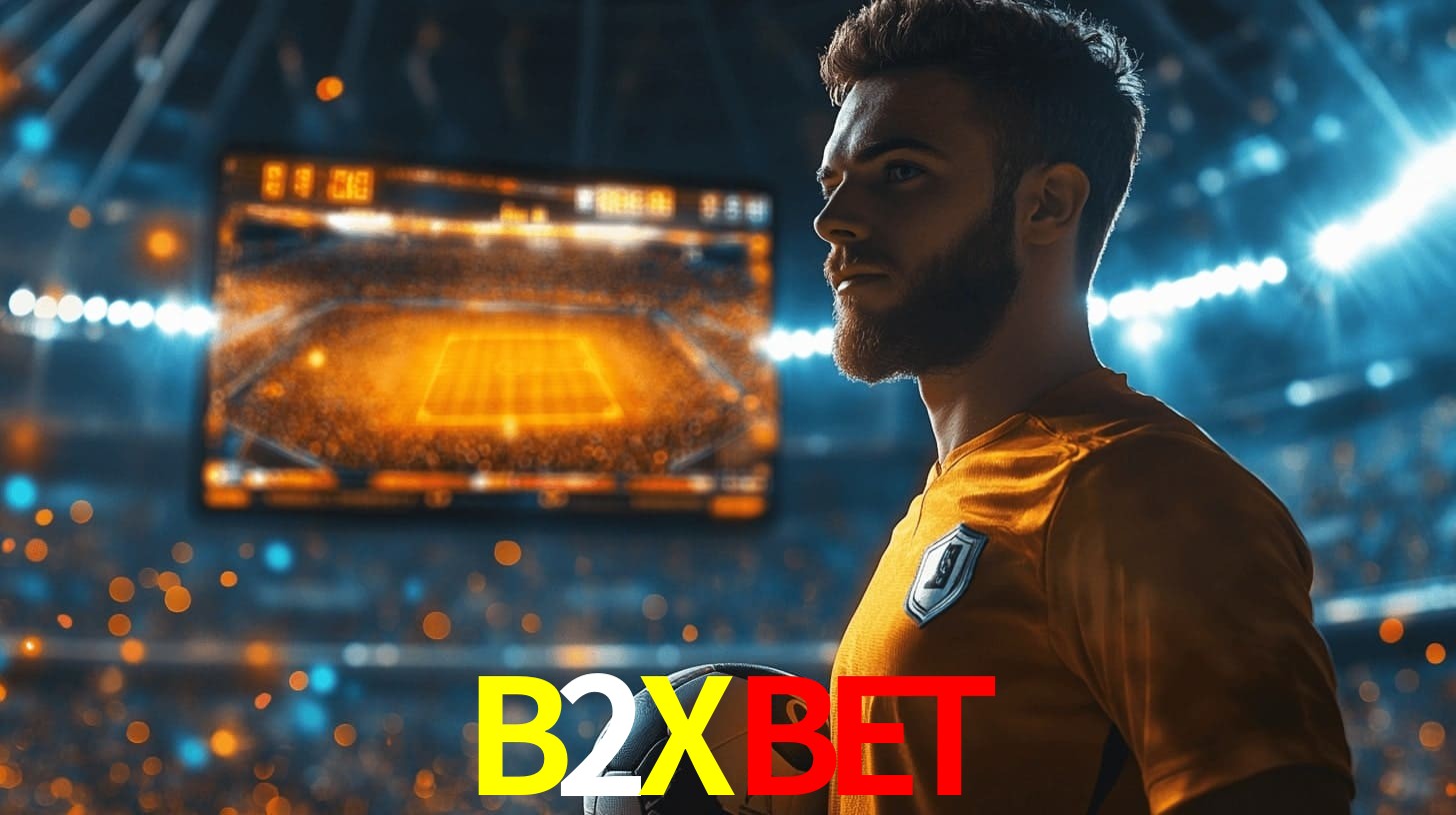 B2XBET