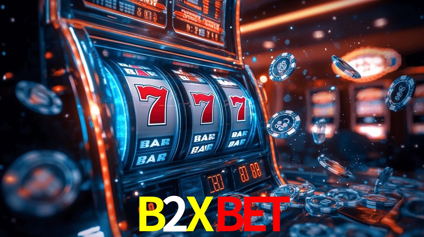B2XBET