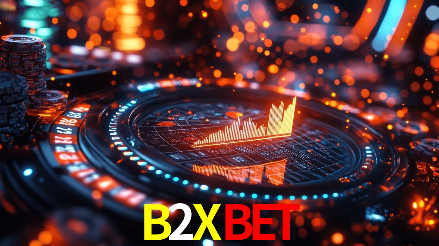 B2XBET