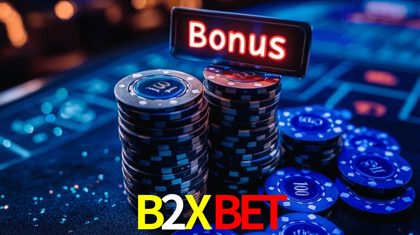 B2XBET