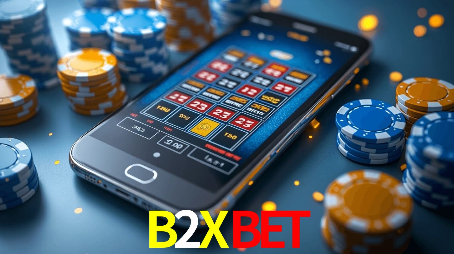 B2XBET