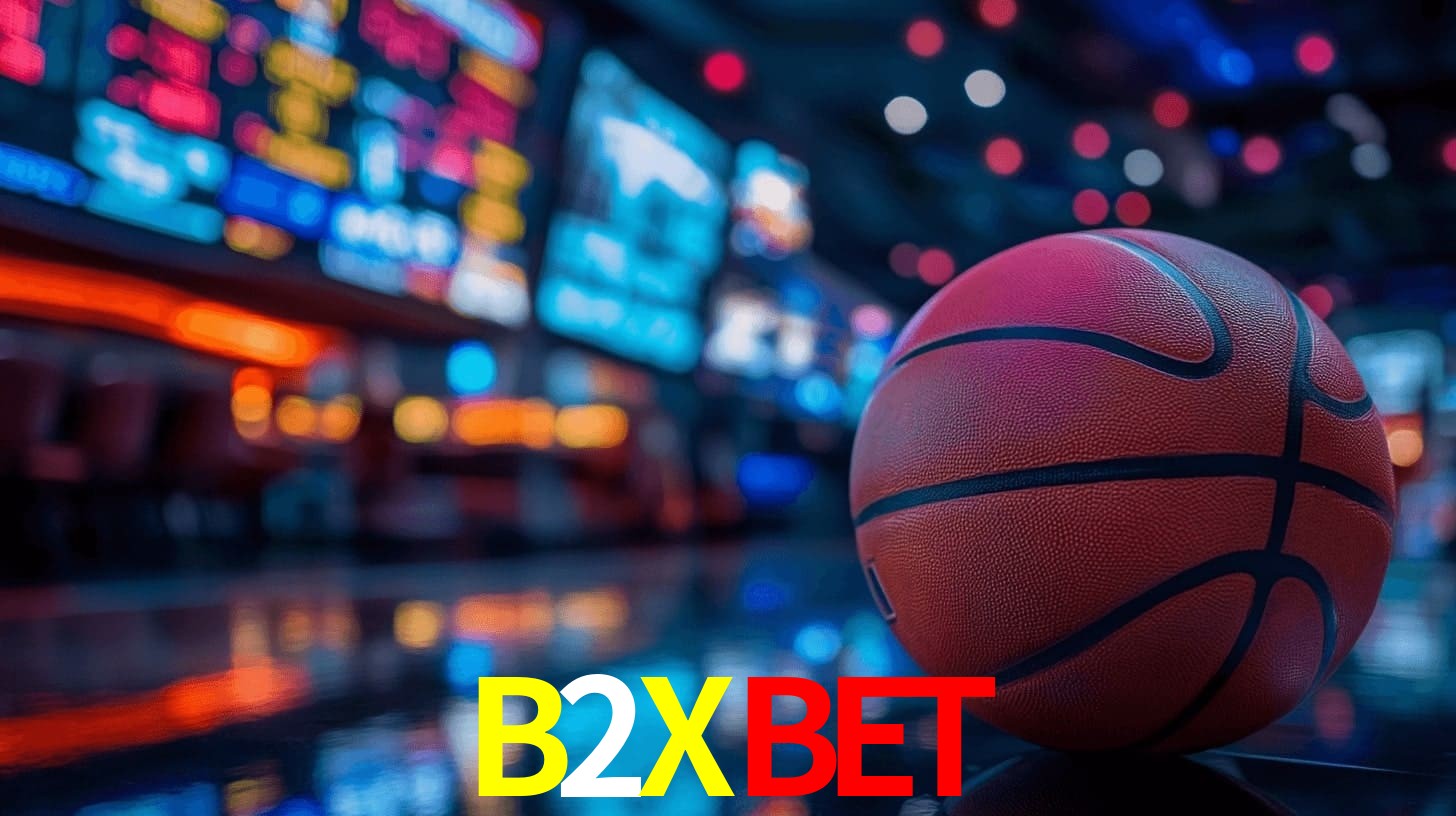 B2XBET