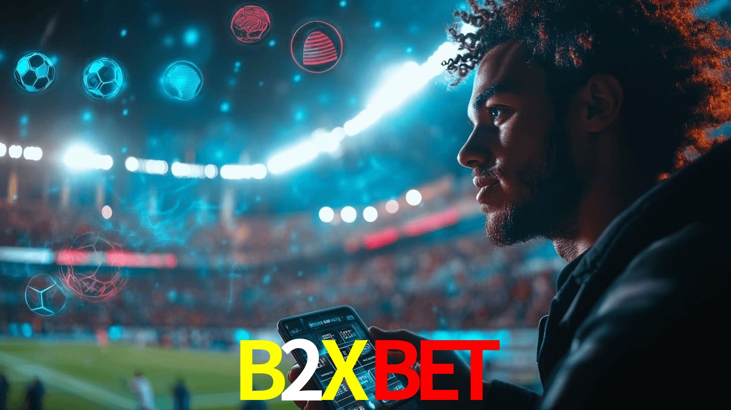 B2XBET