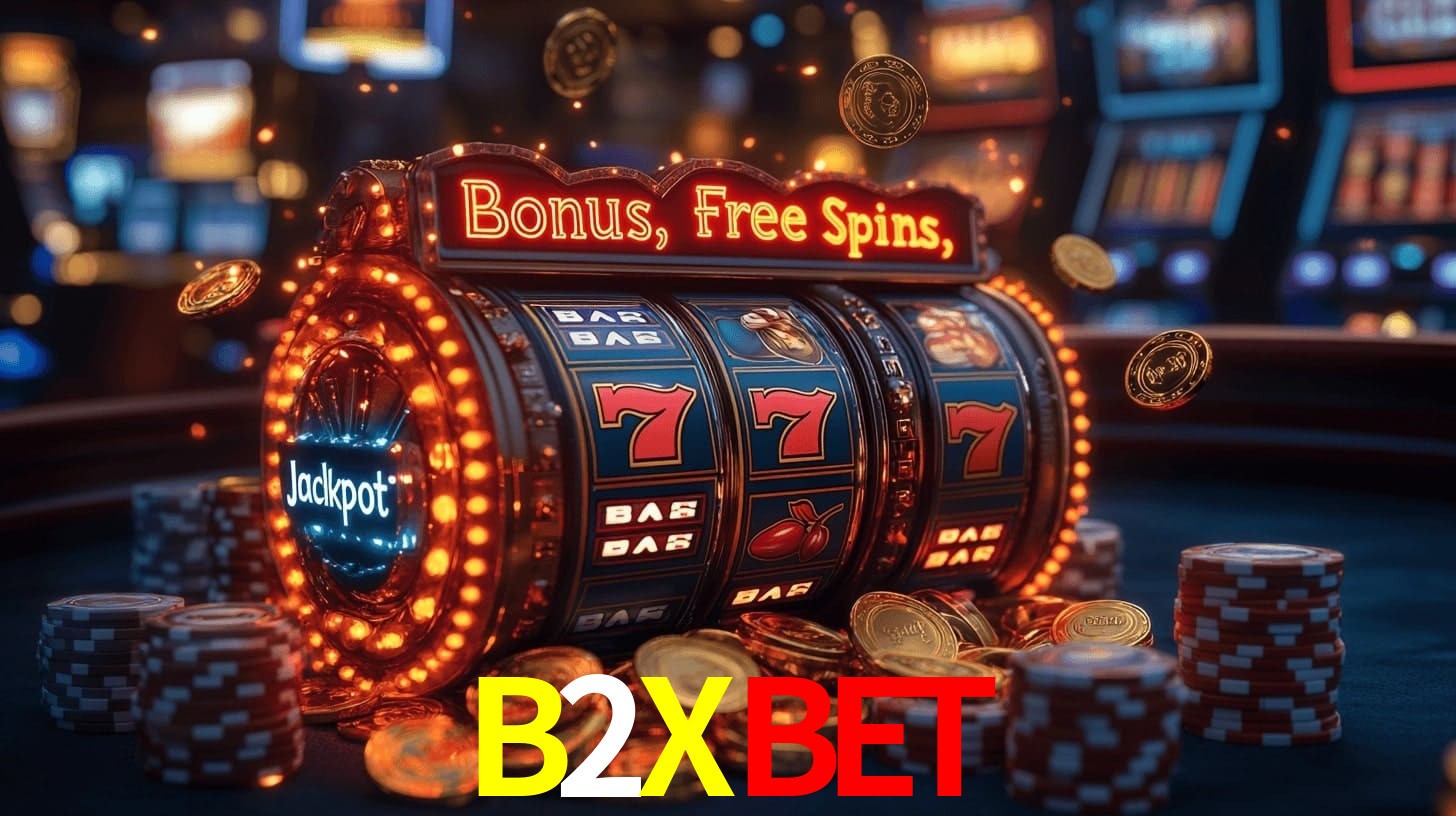 B2XBET