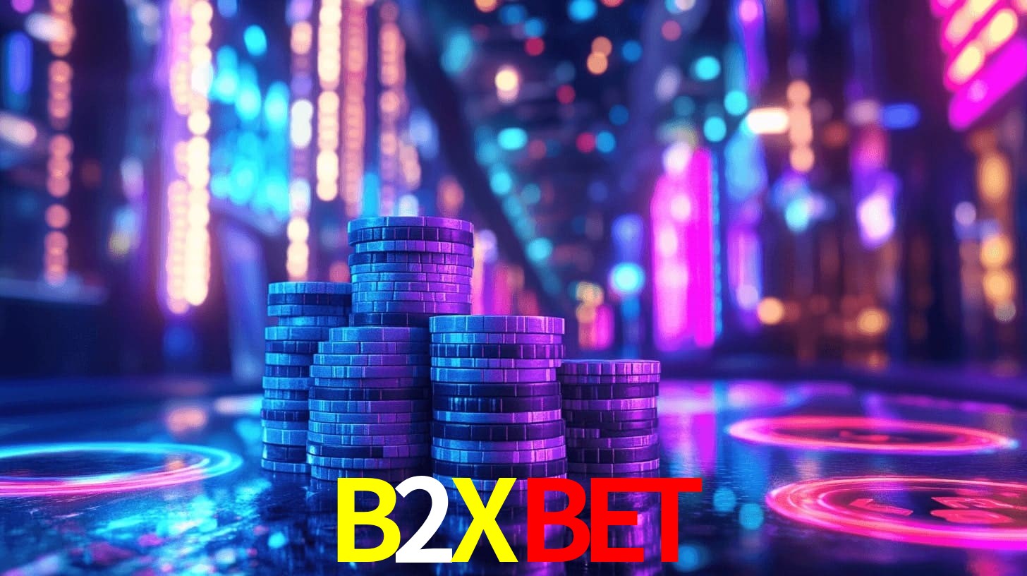 B2XBET