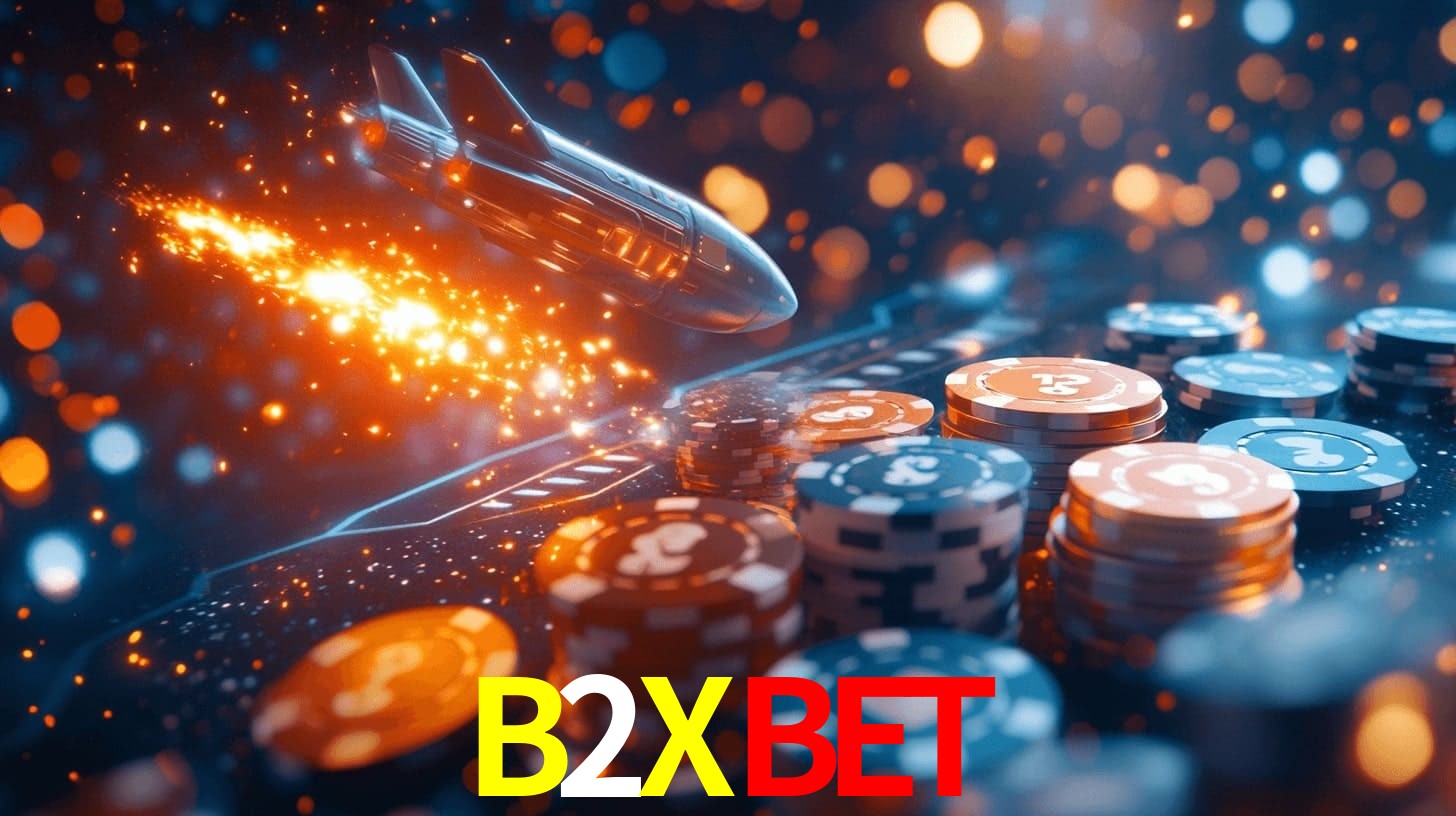 B2XBET