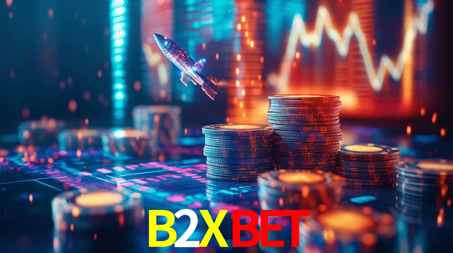 B2XBET
