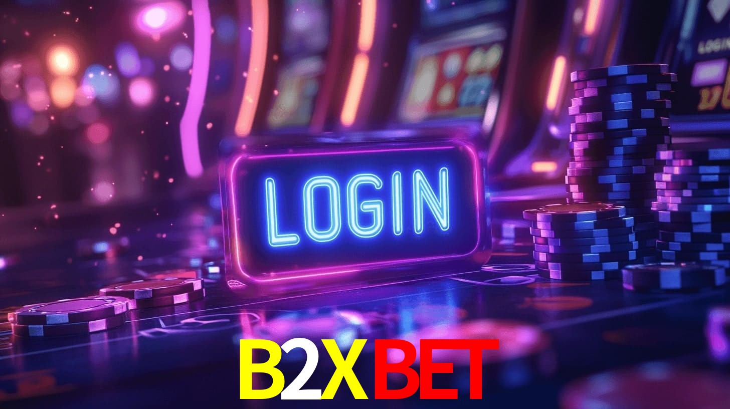 B2XBET