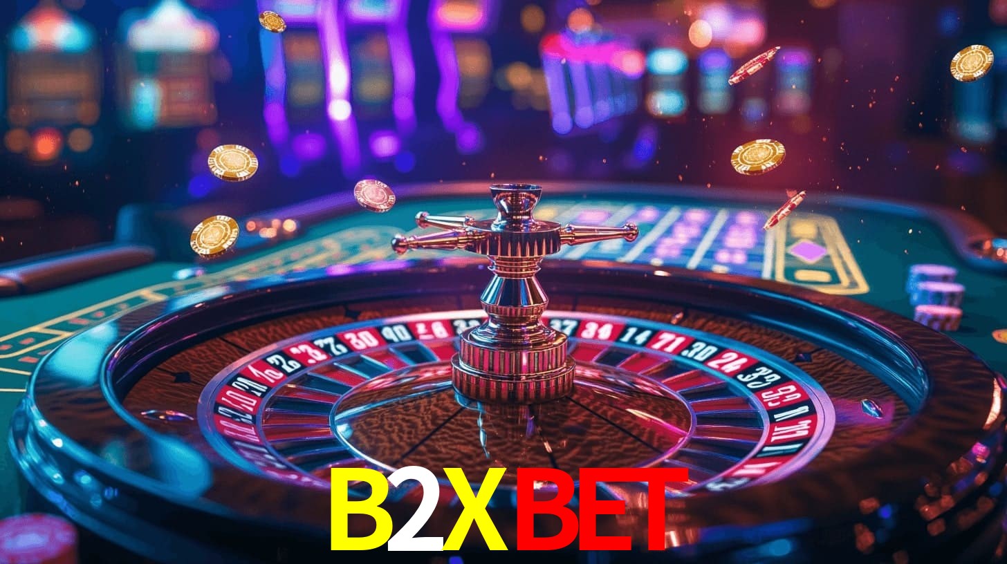 B2XBET